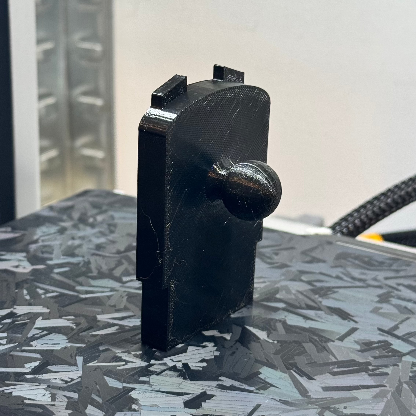 Adaptor suport telefon Volskwagen/skoda/seat