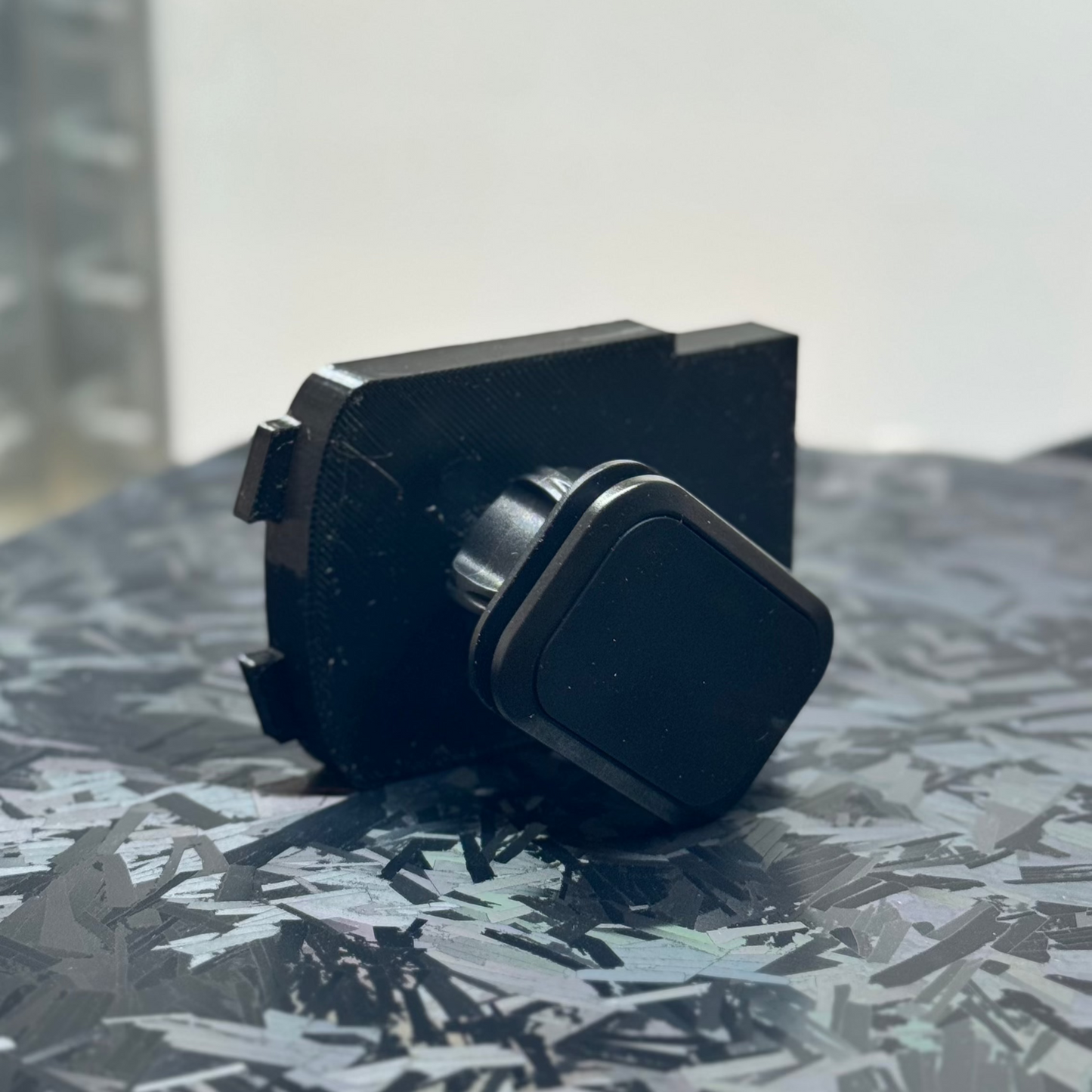 Adaptor suport telefon Volskwagen/skoda/seat