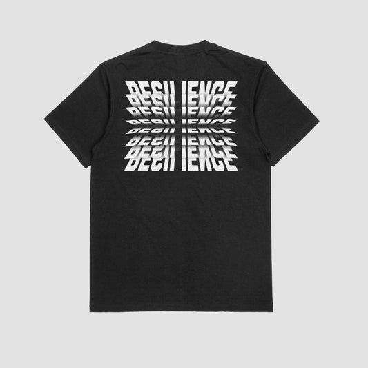 Tricou RSLNC Drunk