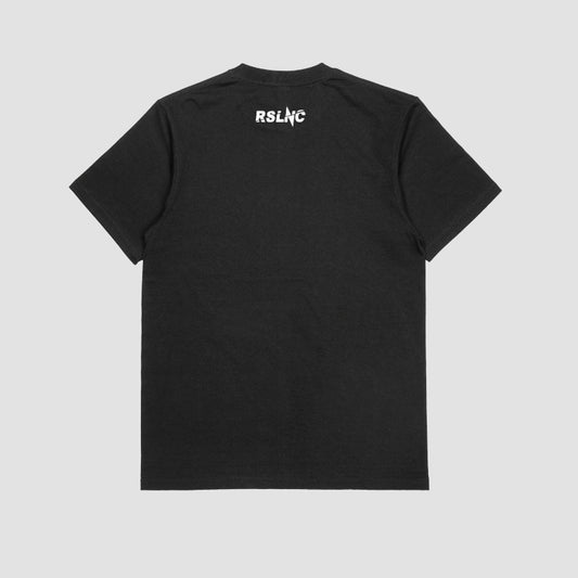 Tricou Club De Resilience
