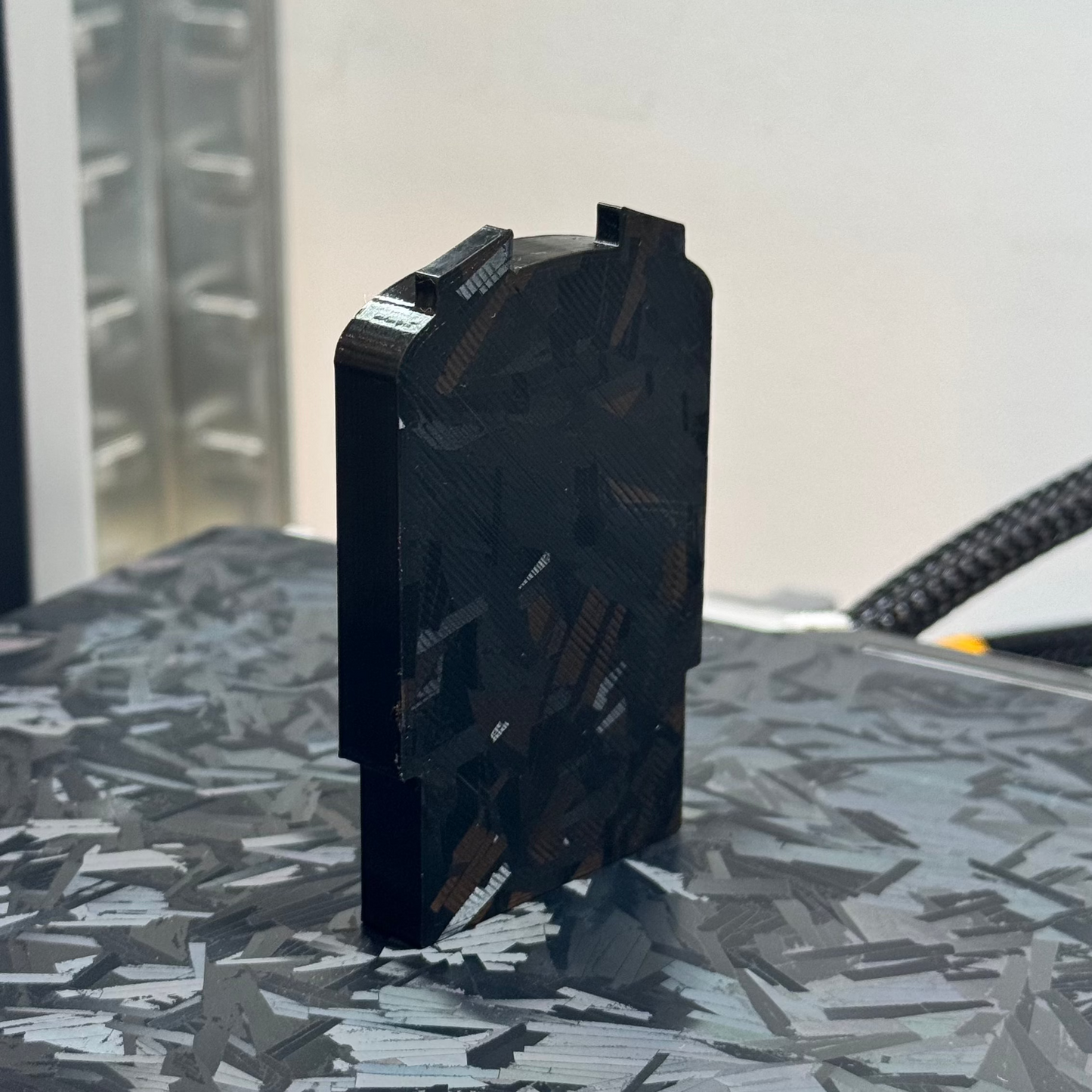 Adaptor suport telefon Volskwagen/skoda/seat