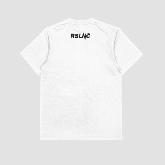 Tricou BMW e36
