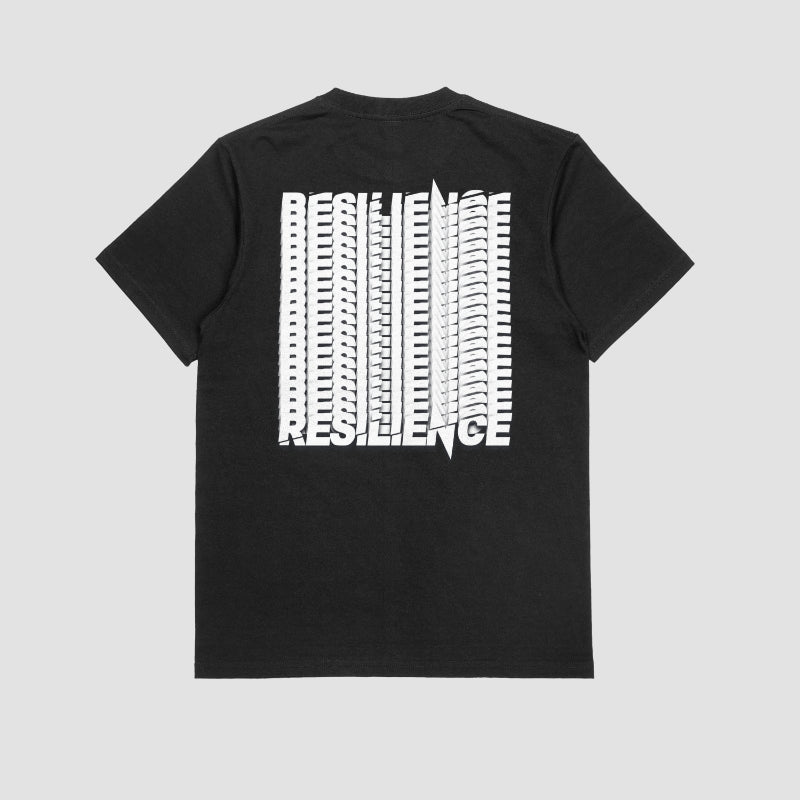 Tricou Resilience Copy&Paste