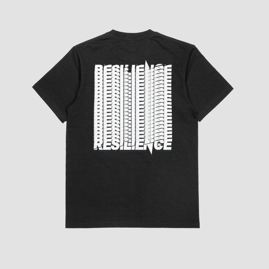 Tricou Resilience Copy&Paste