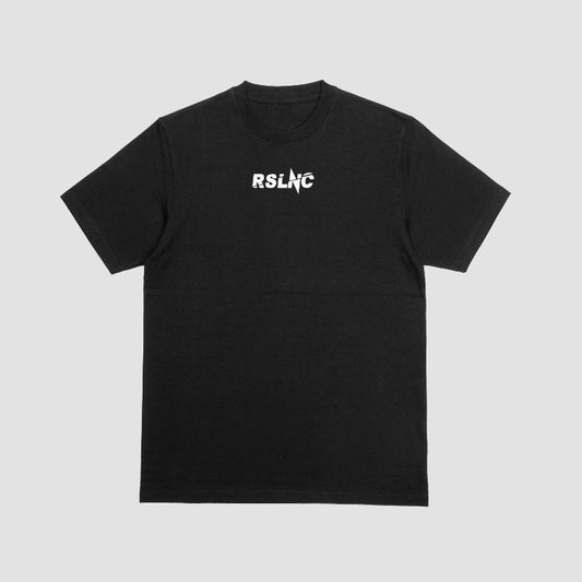 Tricou In God we trust